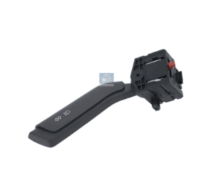 Stuurkolomschakelaar Volvo FH 21967897