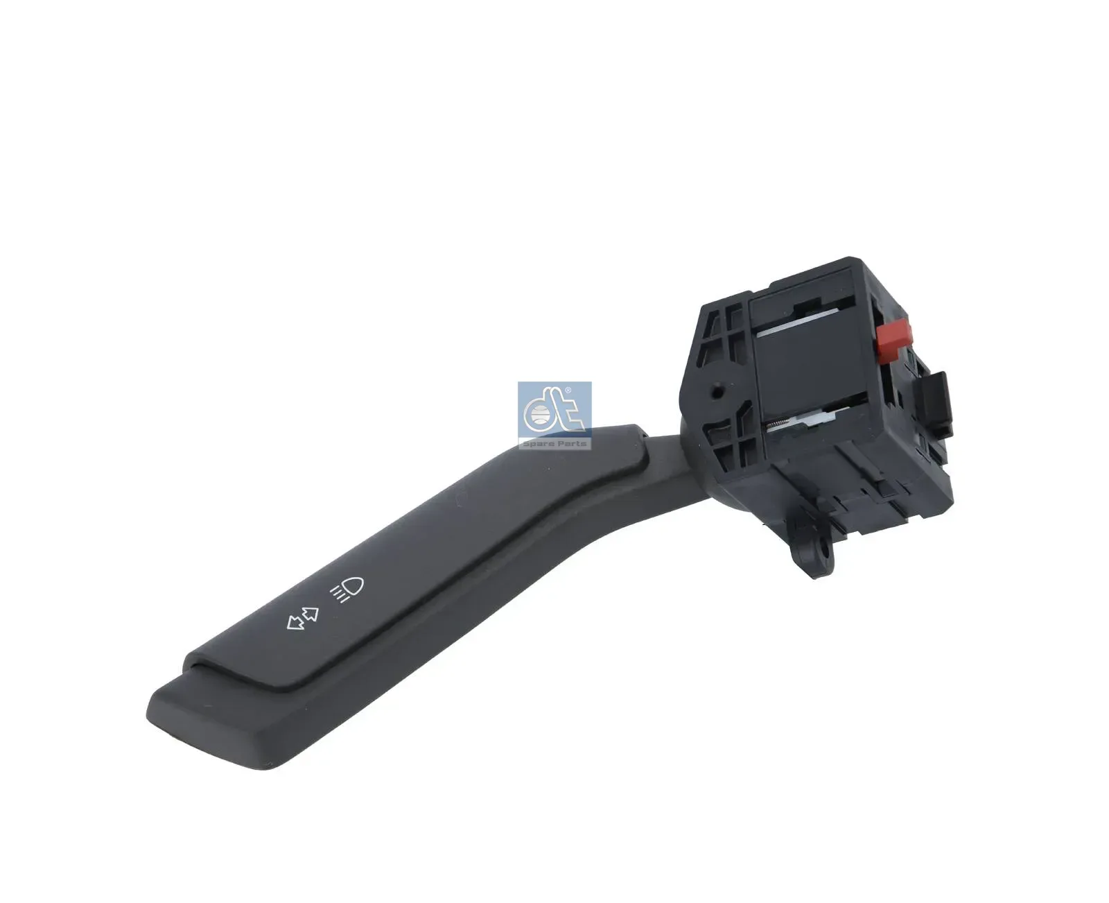 Steering column switch Volvo FH 21967897