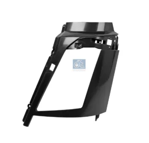 Lamp frame left Volvo FH 21874450