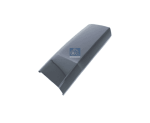 Spiegelkap rechts MAN TGX 81.63732-0125