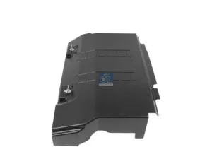 Couvercle de boîtier de batterie Volvo FM/FH4 21412897 | 21924923