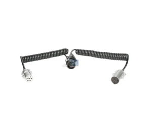 Cable adaptador 1532917