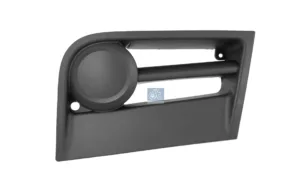 Bumper cover Mercedes A 960 885 79 74