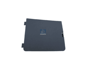 Afdekkap instapkast Iveco S-Way 5802465490