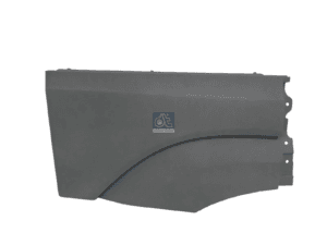 Afdekkap rechts Mercedes Actros A 960 884 73 75