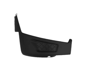 Bumperhoek rechts Renault D-Serie 7482541561