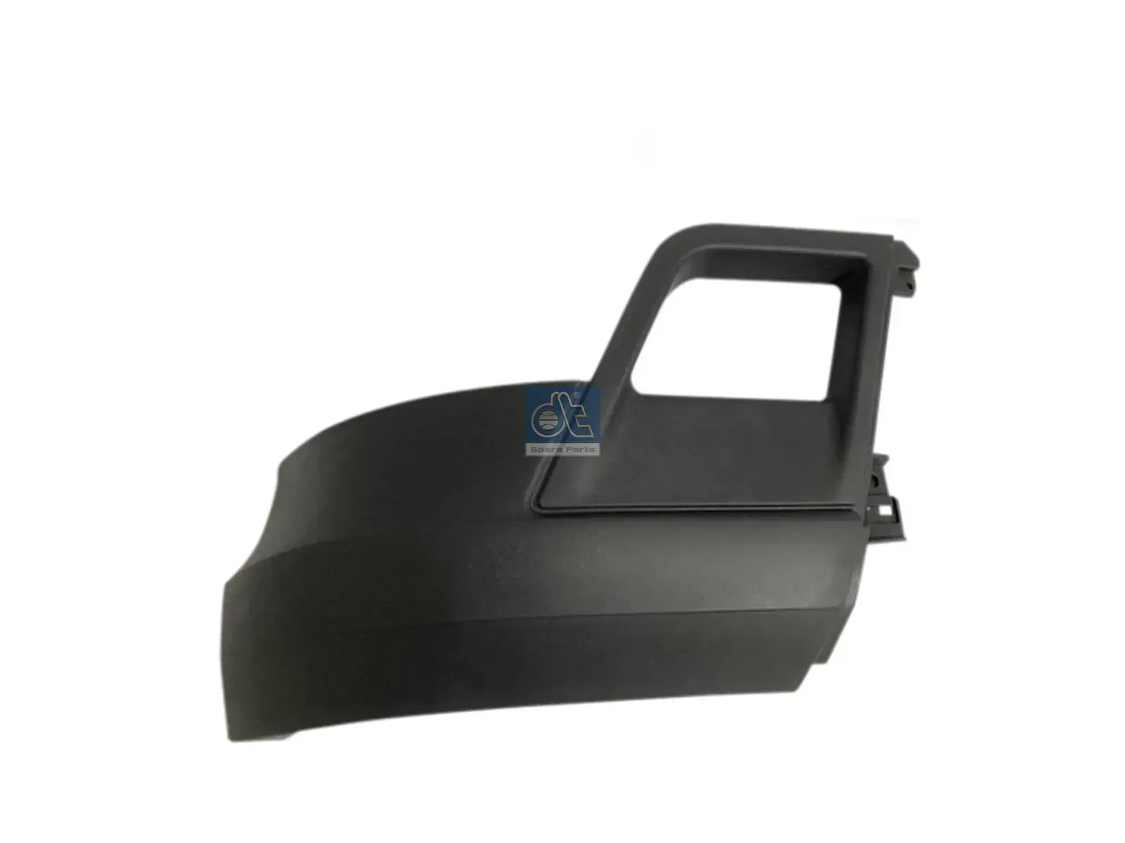 Coin de pare-chocs droit Mercedes Arocs A 960 885 22 25