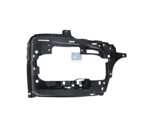 Bumpersteun rechts Mercedes Atego A 967 880 08 16