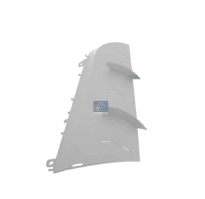 Cabinehoek links Mercedes Actros A 960 751 06 30