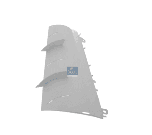 Cabinehoek rechts Mercedes Actros A 960 751 07 30