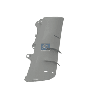 Cabinehoek links Mercedes Atego A 967 884 09 22