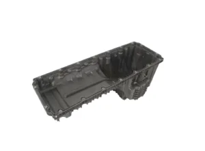 Cárter de aceite Mercedes Actros A 470 010 34 13