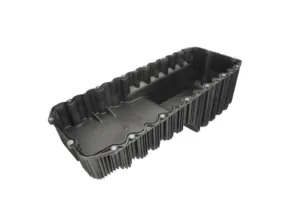 Cárter de aceite DAF PX7 1708080