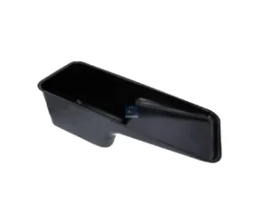 Cárter de aceite Iveco Hiway 500336615