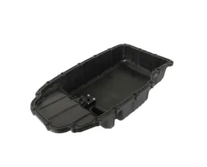 Cárter de aceite Scania Serie R 2362030