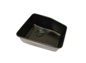 Cárter de aceite MAN TGX/TGS 51.05800-6406