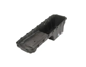 Cárter de aceite Volvo/Renault 21368390 | 20720870