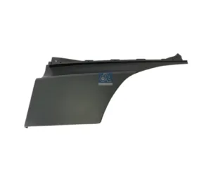 Door extension left Mercedes Actros A 960 720 18 01