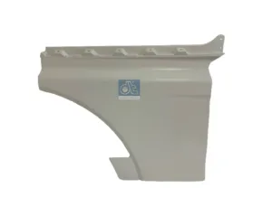 Extensión de puerta derecha MAN TGX 81.62610-0080