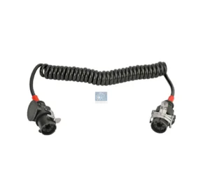 Cable de EBS 1364240