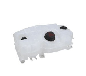 Expansietank Scania 2578670 | 2481921