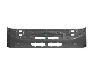 Frontplaat Volvo FM 82436775