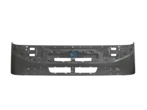 Placa frontal Volvo FM 82436775