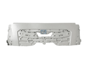 Frontplaat MAN 81.61110-6123