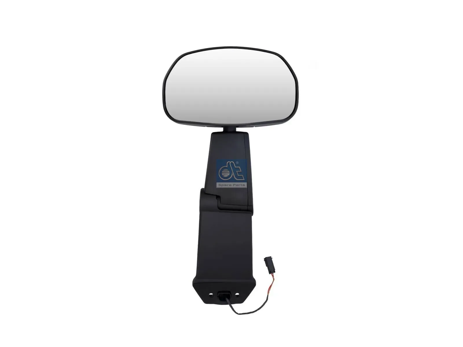 Frontspiegel Iveco S-Way 5802450959