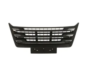 Calandre MAN TGX 81.41614-6084