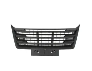 Calandre MAN TGX 81.41614-6085