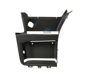 Instapkast links Scania NGS 2559299 | 2226529