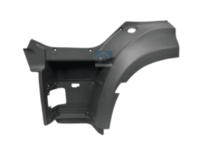 Instapkast links DAF CF 1870502 | 1835070