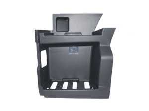 Instapkast links MAN TGX 81.61520-0075