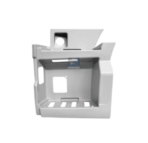 Instapkast links MAN TGX 81.61520-0071