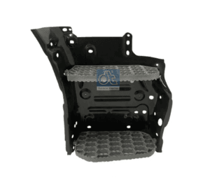 Instapkast rechts Scania 2567404 | 2553997