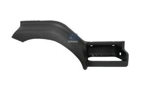 Instapkast rechts Volvo FL 20754284