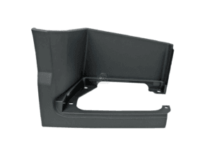 Instapkast rechts Volvo FM 82142373