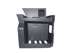 Instapkast rechts MAN TGX 81.61520-0080