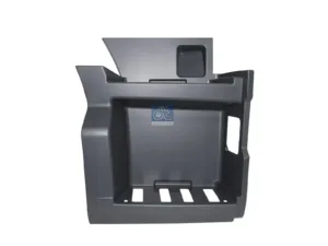 Placard d'entrée droit MAN TGX 81.61520-0080