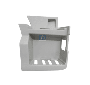 Instapkast rechts MAN TGX 81.61520-0068