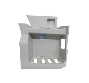Placard d'entrée droit MAN TGX 81.61520-0068
