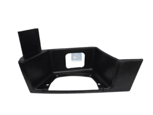 Instapkast links MAN TGL/TGM 81.61510-0863