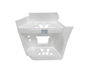 Instapkast links Mercedes Actros A 960 666 29 03