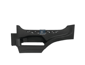 Instapkast links Scania R-Serie 2418447