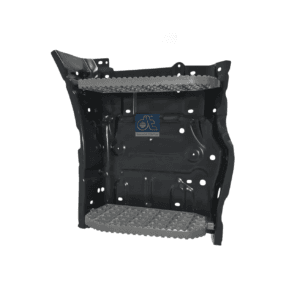 Instapkast rechts Scania 	2567403 | 2553995