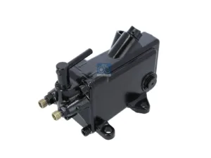 Tilt pump Volvo 21694314 | 20711127