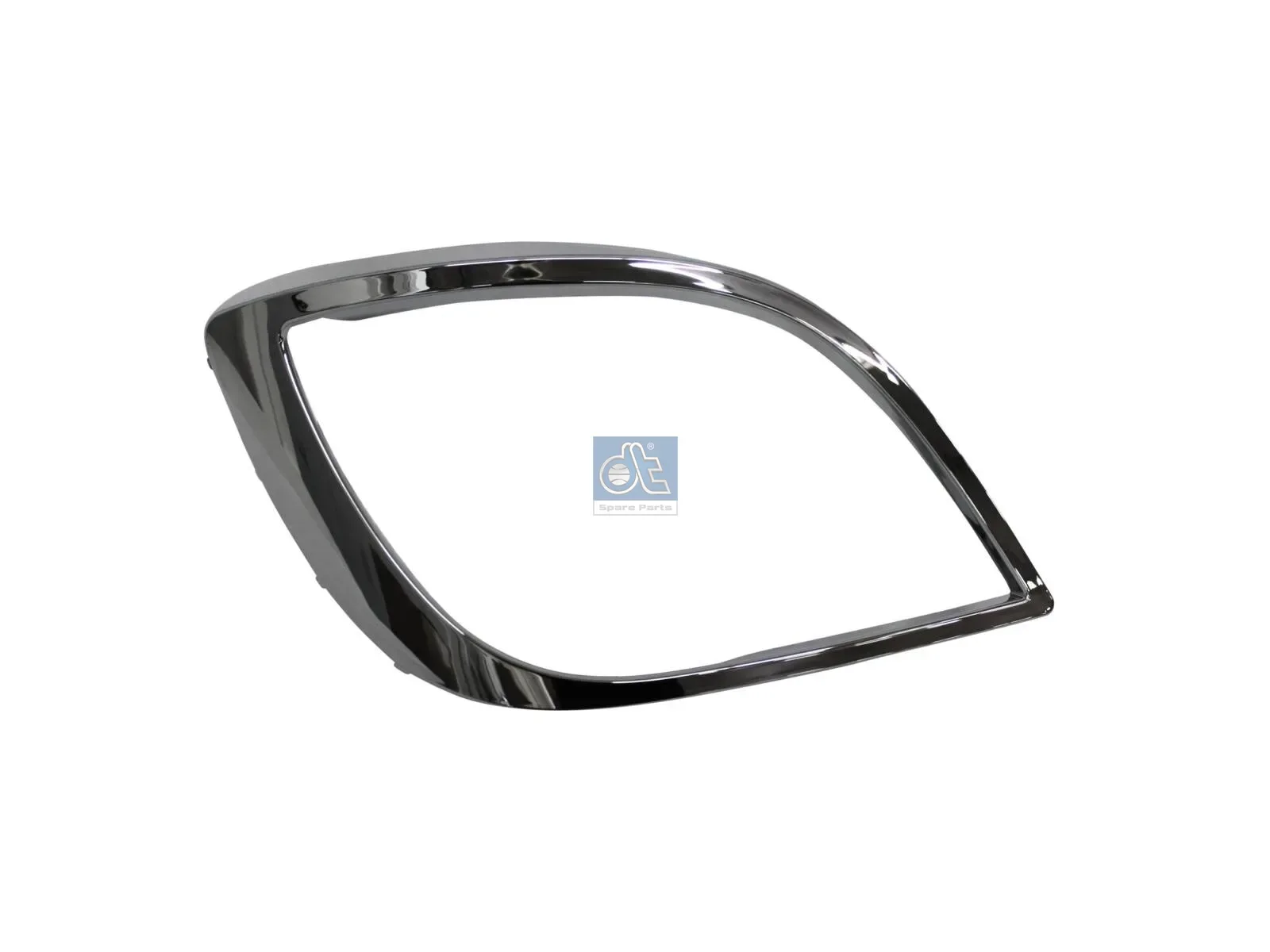 Lamp frame right DAF 2011377 | 1922031