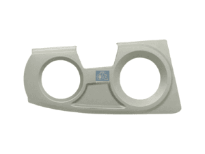 Afdekkap Iveco Hiway 504188129