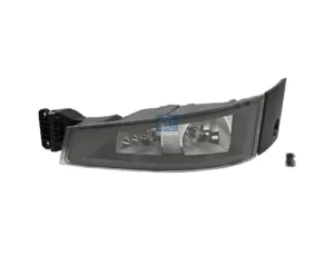 Fog lamp left Volvo FH 22332604 | 21221160